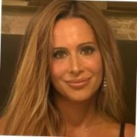 100+ "S. Miller" profiles