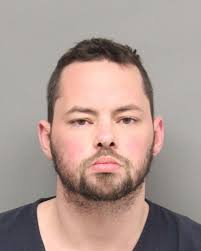 Nebraska Sex Offender Registry: Caleb Preston Eli Cutting