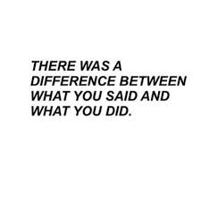 Actions do speak louder than words. Actions Speak Louder Than Words Actions Speak Louder Than Words Actions Speak Louder Than Words Quotes Words Quotes
