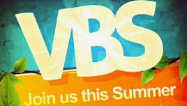 Vacation Bible School