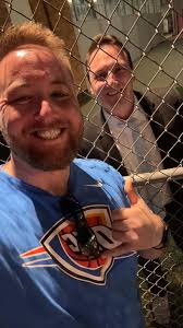 How are the Thunder going to perform in Game 4 tonight?