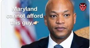 Great to see so many Marylanders at the BMW Championship at Caves Valley  Golf Club today! Beautiful day and a big congrats to @scottie.scheffler