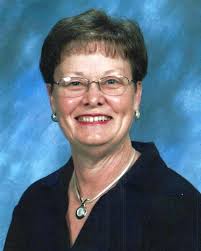 Wilma Jean Hensley Obituary October 20, 2024