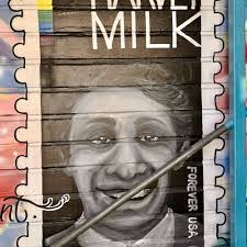 Jackie Stamp's Instagram, Twitter & Facebook