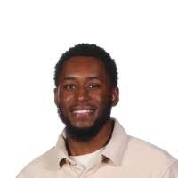 400+ "Coar" profiles