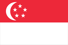 Singapore Trade Britannica