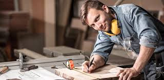 Mar 05, 2021 · canadian industry statistics (cis) data shows that more than 25,000 hvac and plumbing contractors employ canadians in this line of work. Skilled Trades At Ontario Colleges Ontariocolleges Ca