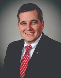 Peoples Security Bank & Trust Archives