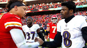 › nfl computer picks straight up. Week 3 Nfl Game Picks Schedule Guide Fantasy Football Tips And More