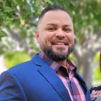 Anthony Sambrano's Instagram, Twitter & Facebook