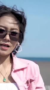 Goyang Dayung Remix: Vita Alvia