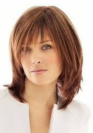 55 Best Short Hairstyles For Overweight Over 50 2021 Latest Plus Size Tips Hair plays an important role in enhancing the beauty of any woman. short hairstyles for overweight over 50