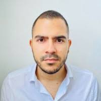 30+ "Armando Betancur" profiles