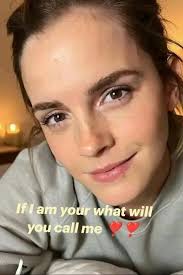 Hi Emma, I'm trying to unblock you. I don't know if it's working. Let me  know if it's working.