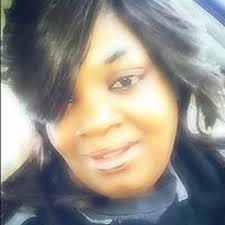 Shalanda Long's Instagram, Twitter & Facebook