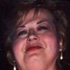 Kathy Andres Obituary February 19, 2011