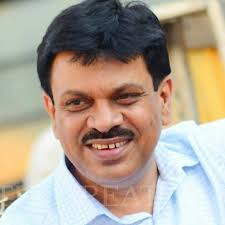 MOGA DOCTORS DIRECTORY