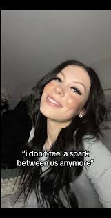 Abby Suwala (@abby.swalalala)