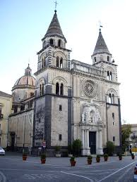 Trova dati di contatto aziendali per banco di sicilia s.p.a. Storia Di Acireale Wikiwand