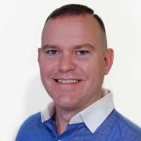 30+ "John Buie" profiles