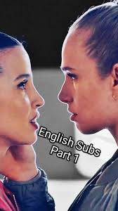 Ava Chiara • 350+ reels