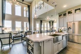 Model Homes Newmark Homes In Houston Model Homes Home New Homes