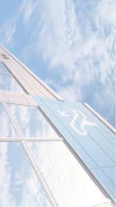 Pin By Jade Butler Miller On Light Blue In 2020 Blue Aesthetic Pastel Baby Blue Aesthetic Light Blue Aesthetic