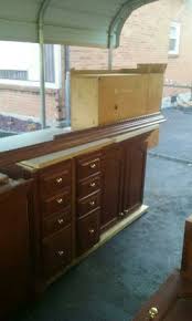 You don't need to do a bunch of running around to find quality cabinets in louisville, kentucky. 55wxqxsjsgryfm