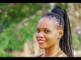 KARIBU KATIKA USIKU WA MISS FRANCISCA ABEL TUHOYE