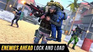 Jika kamu tertarik silahkan kalian download game offline apk mod versi terbaru 2019. Terbaik Offline Game 3d Offline Perang Petualangan For Android Apk Download