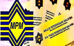 Semakan keputusan muet / muet result untuk sesi 1 2019 secara online dan sms. Keputusan Stpm Diumum 25 Februari Air Times News Network