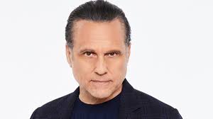 Maurice Benard reflects on 'General Hospital' success for 60th anniversary:  'There's no fans like those fans' | Fox News
