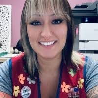 100+ "Vickie Sutherland" profiles