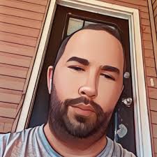 Tips for roaming with low stamina in DayZ?