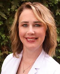 Physicians & Advanced Practice Providers