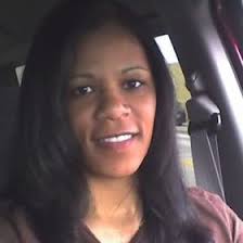 Michelle Spellman (mspellman691)