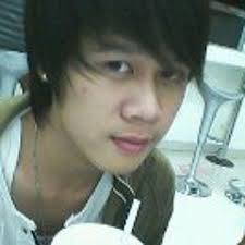 Stream Bee Lee 6 music