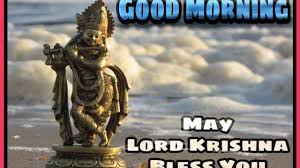 41 Shree Krishna Good Morning Images Hd Pics Photos Best Status Pics Sri lord ayyappa images | ayyappa wallpapers pics photo. shree krishna good morning images hd
