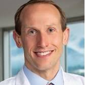 Terri Shell Email & Phone Number