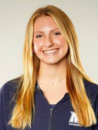 💥Welcome to WIRAC's newest staff member Riley Pearce! Riley recently  completed his Lifeguard course to become our newest Lifeguard! A year 10  student at Warwick state high school. He enjoys Archery and