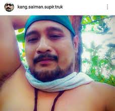 Anak nakal bercinta sama bapak tiri. Bapak Yang Berkumis Tiga Model Kumis Seleb Brondong Indonesia Yang Banyak Explore Tweets Of Penikmat Bapak Kumis Gendut On Twitter Superman