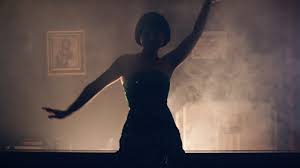 Cinematograph or kinematograph is an early term for several types of motion picture film mechanisms. Creating A Short Film 07 Cinematography