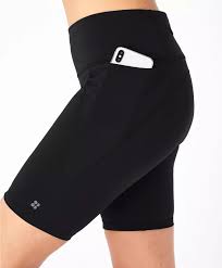 Women's 2 in 1 running shorts workout athletic gym yoga shorts for women with phone pockets. The Best Women S Running Shorts 2021