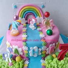 Maybe you would like to learn more about one of these? Kue Ulang Tahun Kuda Pony Shopee Indonesia