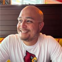 Kevin Murray Email & Phone Number