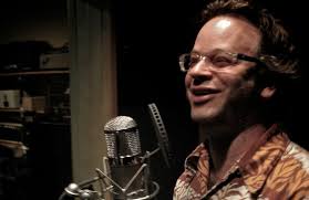 Todd Perlmutter Interview: Studio Production Insights