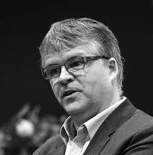 Leren en ontwikkelen bij de Rijksoverheid