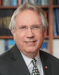 Dean Lloyd Provides COVID-19 Update