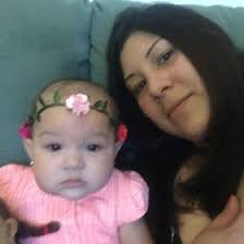 Sonia Ojeda (spawnsonia)