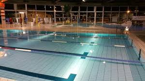 Piscine Pour Faire Des Longueurs Picture Of Sittellia Centre Aqualudique Forme Montfort Le Gesnois Tripadvisor
